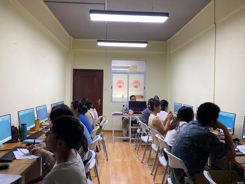 企业信息化——开启数字化转型的新篇章