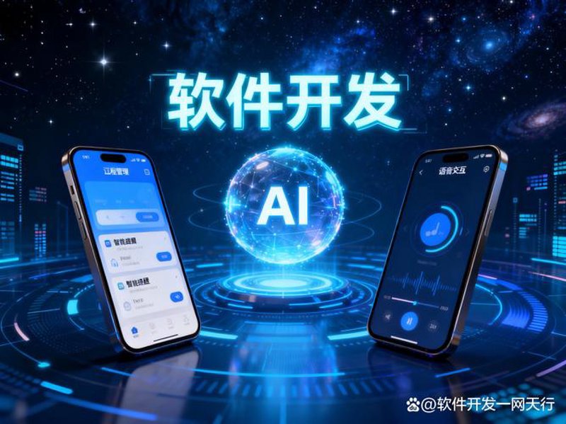 海南软件开发：构建连接世界的桥梁