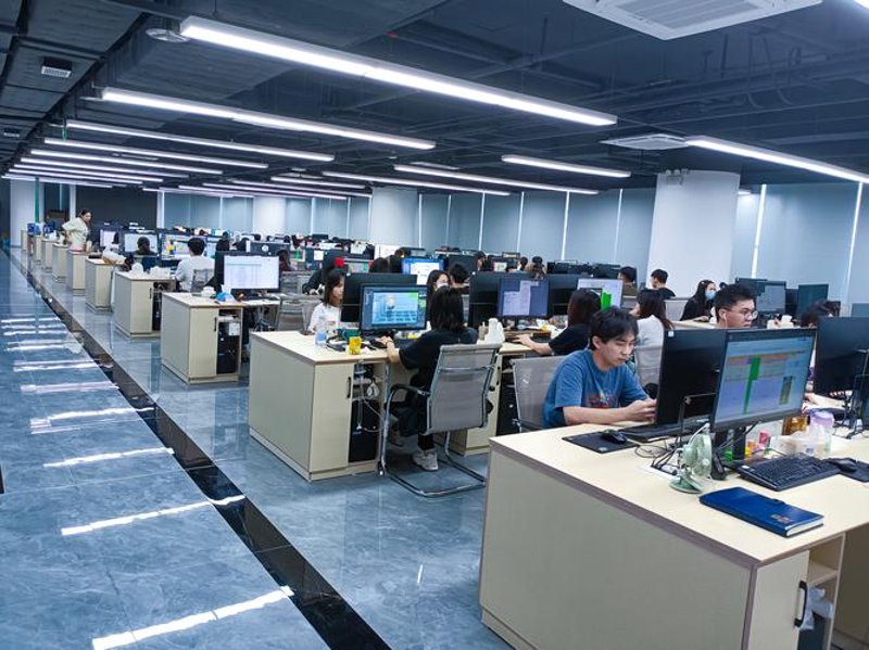 IT咨询选购指南：明智决策，助力企业发展
